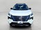 2026 Nissan Rogue AWD Platinum