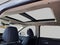 2026 Nissan Rogue AWD Platinum