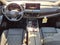 2026 Nissan Rogue AWD Platinum
