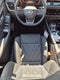 2026 Nissan Rogue AWD Platinum
