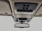 2026 Nissan Rogue AWD Platinum