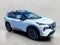 2026 Nissan Rogue AWD Platinum