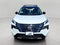 2026 Nissan Rogue AWD Platinum
