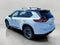 2026 Nissan Rogue AWD Platinum