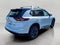2026 Nissan Rogue AWD Platinum