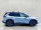 2026 Nissan Rogue AWD Platinum