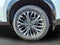 2026 Nissan Rogue AWD Platinum