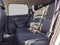 2026 Nissan Rogue AWD Platinum