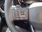 2026 Nissan Rogue AWD Platinum