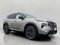 2026 Nissan Rogue 2026.5 AWD Platinum