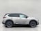 2026 Nissan Rogue 2026.5 AWD Platinum
