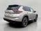 2026 Nissan Rogue 2026.5 AWD Platinum