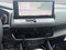 2026 Nissan Rogue 2026.5 AWD Platinum