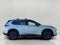 2025 Nissan Rogue AWD Platinum