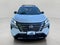 2025 Nissan Rogue AWD Platinum