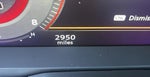 2025 Nissan Rogue AWD Platinum