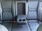 2025 Nissan Rogue AWD Platinum