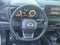 2025 Nissan Rogue AWD Platinum