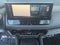 2025 Nissan Rogue AWD Platinum