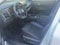 2025 Nissan Rogue AWD Platinum