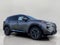2026 Nissan Rogue 2026.5 AWD Platinum