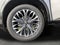 2026 Nissan Rogue 2026.5 AWD Platinum