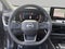 2026 Nissan Rogue 2026.5 AWD Platinum