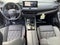 2026 Nissan Rogue 2026.5 AWD Platinum
