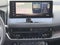 2026 Nissan Rogue 2026.5 AWD Platinum