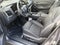 2026 Nissan Rogue 2026.5 AWD Platinum