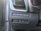 2026 Nissan Rogue 2026.5 AWD Platinum