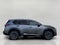 2026 Nissan Rogue 2026.5 AWD Platinum