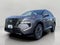 2026 Nissan Rogue 2026.5 AWD Platinum