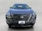 2026 Nissan Rogue 2026.5 AWD Platinum