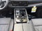 2026 Nissan Rogue 2026.5 AWD Platinum