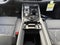 2026 Nissan Rogue 2026.5 AWD Platinum