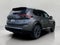 2026 Nissan Rogue 2026.5 AWD Platinum