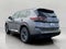 2026 Nissan Rogue 2026.5 AWD Platinum