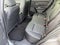 2026 Nissan Rogue 2026.5 AWD Platinum