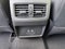 2026 Nissan Rogue 2026.5 AWD Platinum
