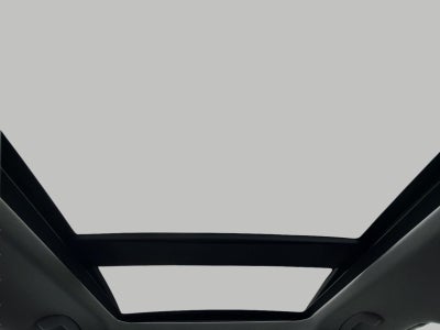 2026 Nissan Rogue 2026.5 AWD Platinum