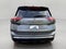 2026 Nissan Rogue 2026.5 AWD Platinum