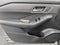 2026 Nissan Rogue 2026.5 AWD Platinum