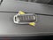 2026 Nissan Rogue 2026.5 AWD Platinum