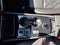 2026 Nissan Rogue 2026.5 AWD Platinum