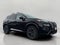 2026 Nissan Rogue AWD Platinum