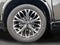 2026 Nissan Rogue AWD Platinum