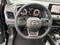 2026 Nissan Rogue AWD Platinum