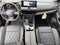 2026 Nissan Rogue AWD Platinum