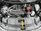 2026 Nissan Rogue AWD Platinum